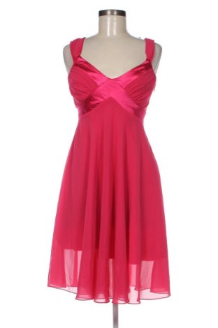 Šaty , Veľkosť M, Farba Ružová, Cena  29,68 €