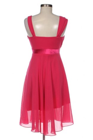 Kleid, Größe M, Farbe Rosa, Preis 29,68 €