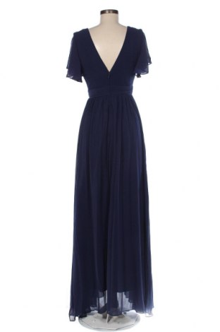 Kleid, Größe M, Farbe Blau, Preis € 47,94