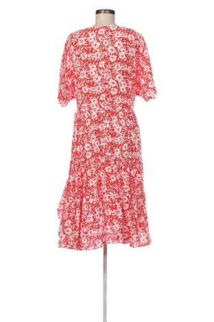 Φόρεμα, Μέγεθος M, Χρώμα Κόκκινο, Τιμή 11,14 €