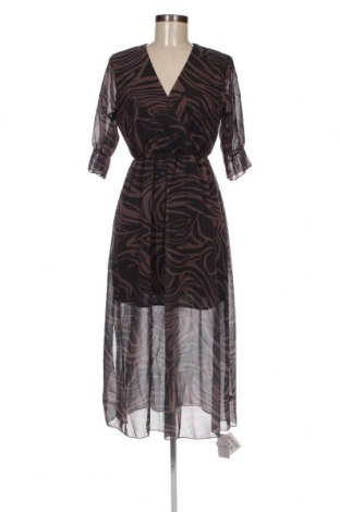 Φόρεμα, Μέγεθος M, Χρώμα Πολύχρωμο, Τιμή 10,43 €