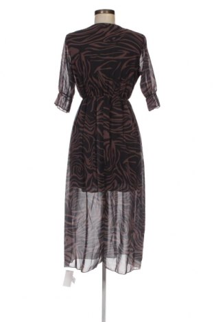 Kleid, Größe M, Farbe Mehrfarbig, Preis 9,25 €