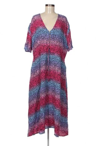 Šaty , Velikost XXL, Barva Vícebarevné, Cena  733,00 Kč