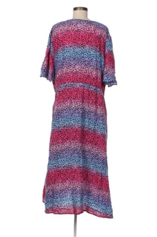 Šaty , Velikost XXL, Barva Vícebarevné, Cena  733,00 Kč