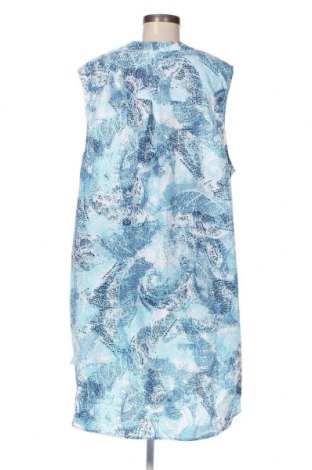 Φόρεμα, Μέγεθος 3XL, Χρώμα Πολύχρωμο, Τιμή 16,15 €