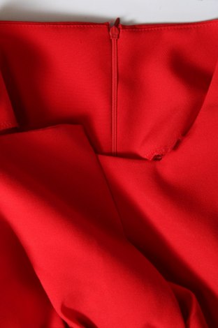 Šaty , Velikost M, Barva Červená, Cena  1 348,00 Kč