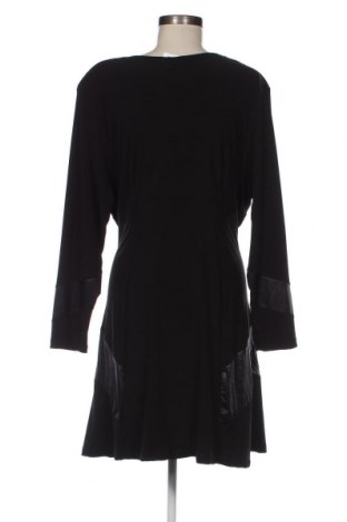 Φόρεμα, Μέγεθος XXL, Χρώμα Μαύρο, Τιμή 14,83 €
