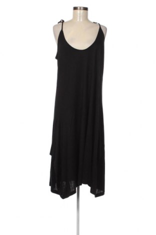 Šaty , Veľkosť M, Farba Čierna, Cena  10,67 €