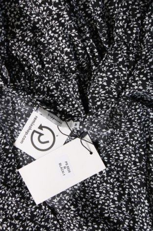 Φόρεμα, Μέγεθος M, Χρώμα Πολύχρωμο, Τιμή 23,71 €