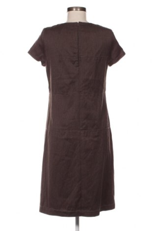 Kleid, Größe L, Farbe Braun, Preis 8,01 €