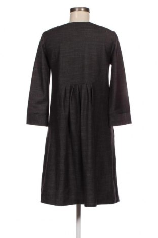 Kleid, Größe S, Farbe Braun, Preis € 1,99