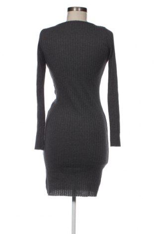 Rochie, Mărime S, Culoare Gri, Preț 95,99 Lei