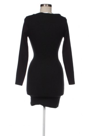 Rochie, Mărime S, Culoare Negru, Preț 73,98 Lei