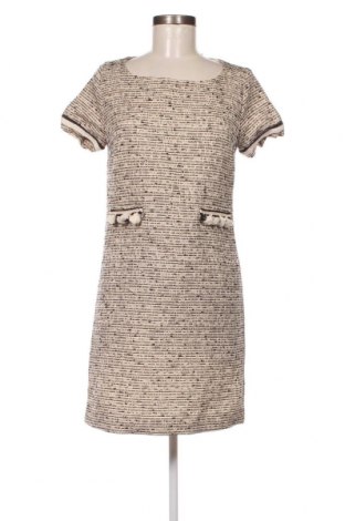 Φόρεμα, Μέγεθος M, Χρώμα Πολύχρωμο, Τιμή 8,16 €