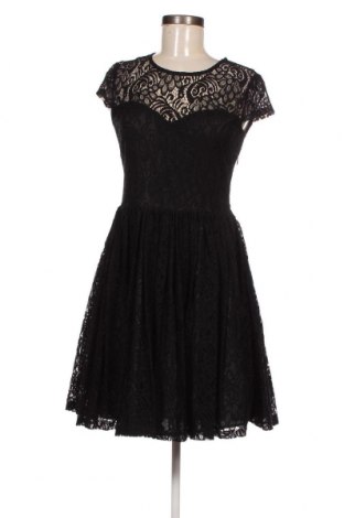 Φόρεμα, Μέγεθος M, Χρώμα Μαύρο, Τιμή 12,78 €