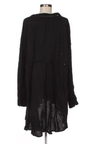 Rochie, Mărime M, Culoare Negru, Preț 21,94 Lei