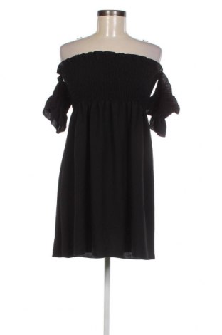 Kleid, Größe XS, Farbe Schwarz, Preis 8,07 €