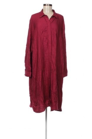 Kleid, Größe 3XL, Farbe Rosa, Preis 20,18 €