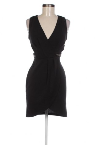 Kleid, Größe XS, Farbe Schwarz, Preis 6,05 €