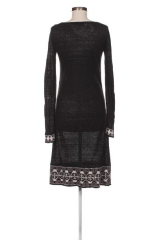 Φόρεμα, Μέγεθος S, Χρώμα Μαύρο, Τιμή 25,58 €