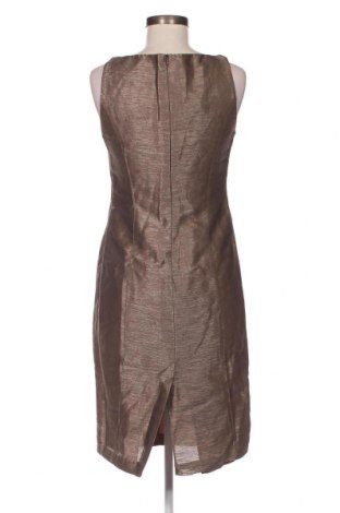 Kleid, Größe M, Farbe Braun, Preis 29,68 €