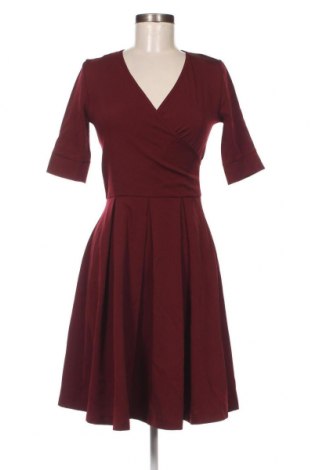 Φόρεμα, Μέγεθος M, Χρώμα Πολύχρωμο, Τιμή 16,62 €
