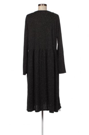 Kleid, Größe L, Farbe Schwarz, Preis € 20,18