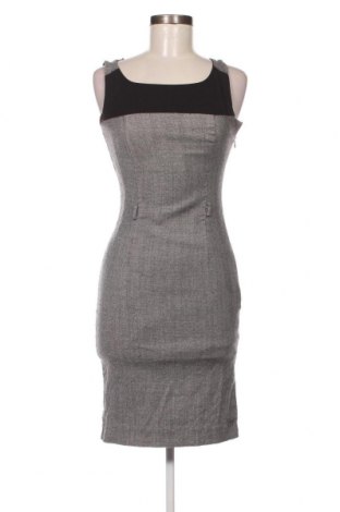 Kleid, Größe XS, Farbe Grau, Preis € 14,84