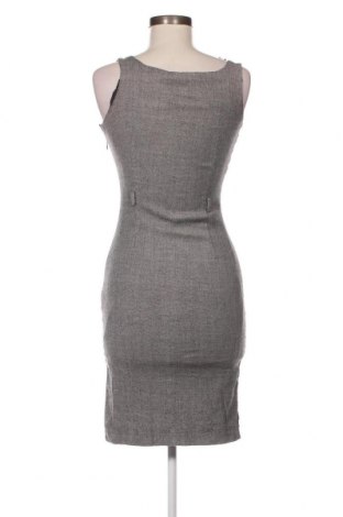Kleid, Größe XS, Farbe Grau, Preis € 14,84