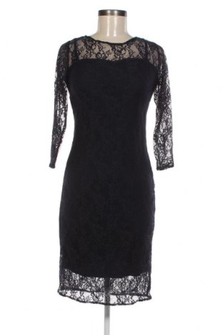 Φόρεμα, Μέγεθος XS, Χρώμα Μπλέ, Τιμή 47,52 €