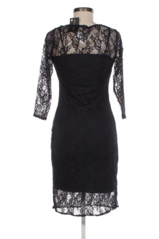 Φόρεμα, Μέγεθος XS, Χρώμα Μπλέ, Τιμή 29,94 €