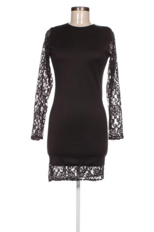 Kleid, Größe S, Farbe Schwarz, Preis € 47,52