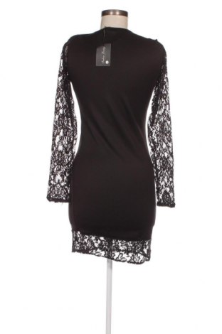Kleid, Größe S, Farbe Schwarz, Preis 47,52 €