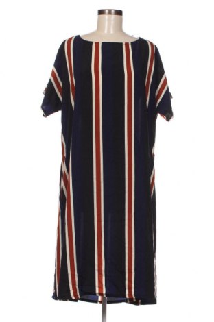 Kleid, Größe XXL, Farbe Mehrfarbig, Preis 14,93 €