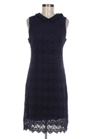 Φόρεμα, Μέγεθος L, Χρώμα Μπλέ, Τιμή 47,52 €