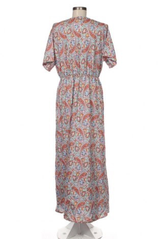 Šaty , Velikost 5XL, Barva Vícebarevné, Cena  462,00 Kč