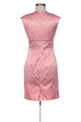Φόρεμα, Μέγεθος M, Χρώμα Ρόζ , Τιμή 16,62 €