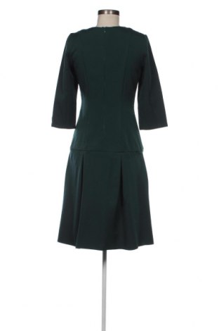 Kleid, Größe S, Farbe Grün, Preis 5,12 €