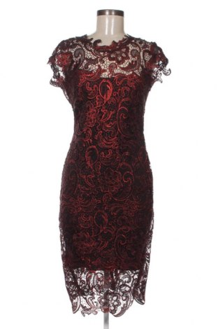 Φόρεμα, Μέγεθος L, Χρώμα Κόκκινο, Τιμή 17,81 €