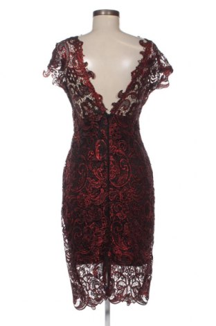 Kleid, Größe L, Farbe Rot, Preis 29,68 €