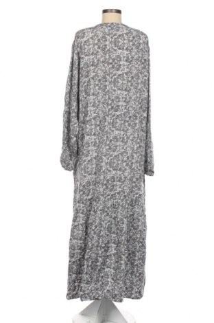 Kleid, Größe 5XL, Farbe Grau, Preis € 20,18