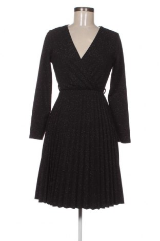Šaty , Veľkosť M, Farba Čierna, Cena  14,54 €