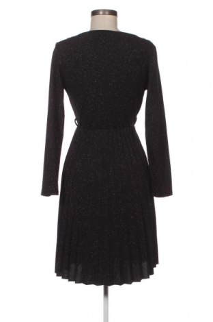 Kleid, Größe M, Farbe Schwarz, Preis 7,21 €