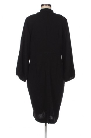 Kleid, Größe 3XL, Farbe Schwarz, Preis € 11,70