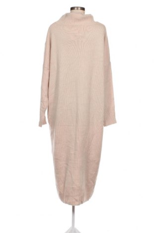 Kleid, Größe S, Farbe Beige, Preis € 5,88