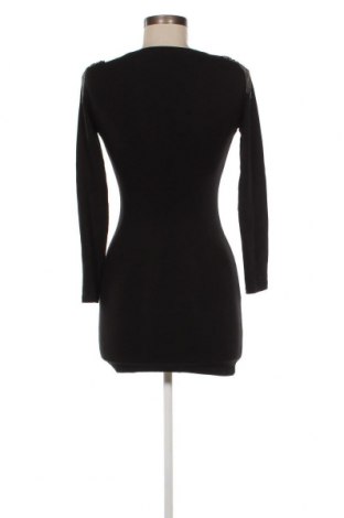 Kleid, Größe XS, Farbe Schwarz, Preis 14,83 €