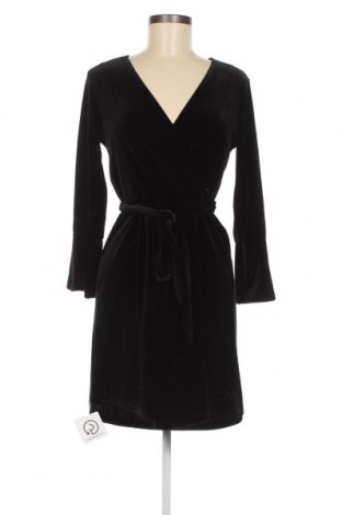 Kleid, Größe M, Farbe Schwarz, Preis € 4,44