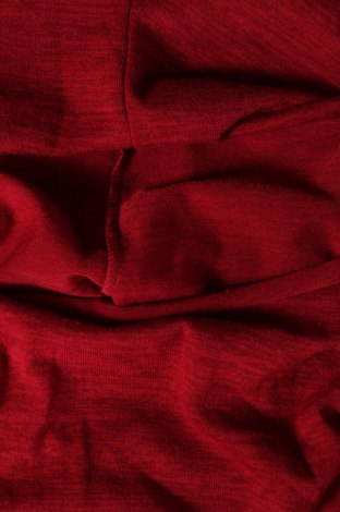 Šaty , Velikost 3XL, Barva Červená, Cena  462,00 Kč