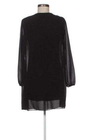 Kleid, Größe M, Farbe Schwarz, Preis 7,76 €