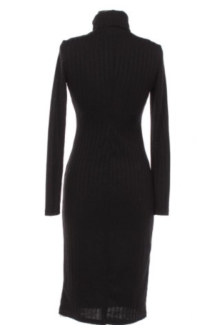 Kleid, Größe M, Farbe Schwarz, Preis 5,65 €